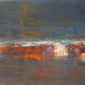 2024-10 | 60×120 | 2024