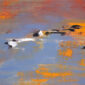 2025-6 | 73×116 | 2025