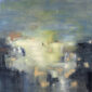 2025-1| 200×200 | 2025