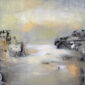 2025-2| 200×200 | 2025
