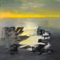 2025-3 | 200×200 | 2025